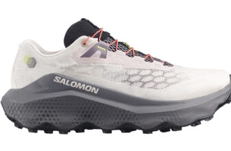 Salomon Ultra Glide 4