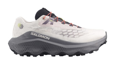 Salomon-Ultra-Glide-4