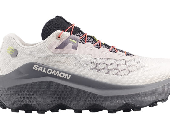 Salomon-Ultra-Glide-4