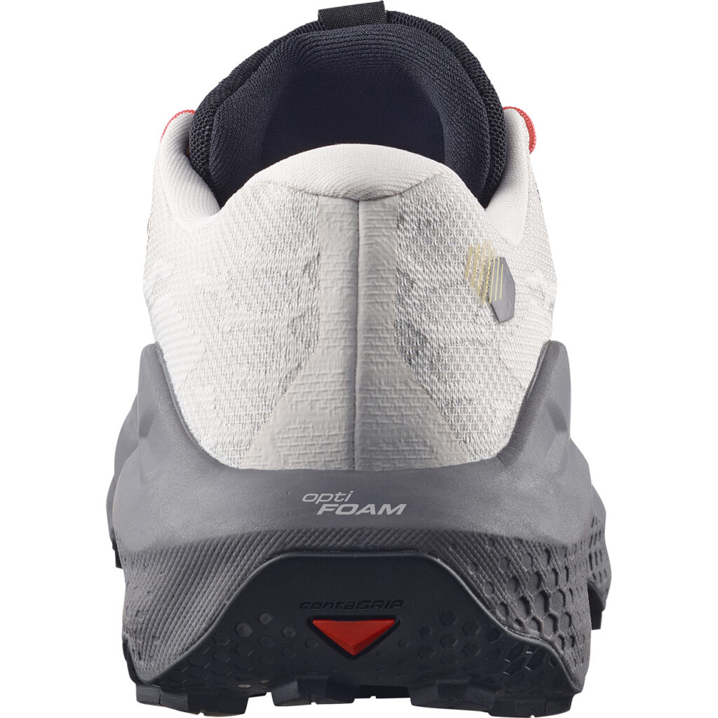 Salomon-Ultra-Glide-4