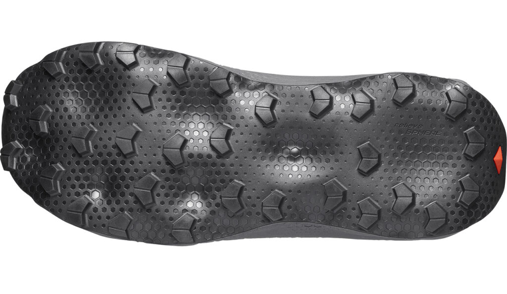 Salomon-Ultra-Glide-4