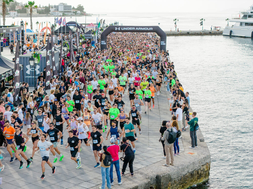 Spethathlon-2026