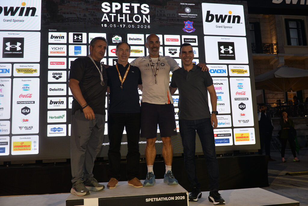 Spethathlon-2026