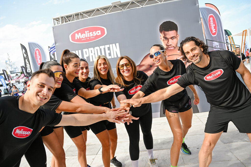 Spethathlon-2026