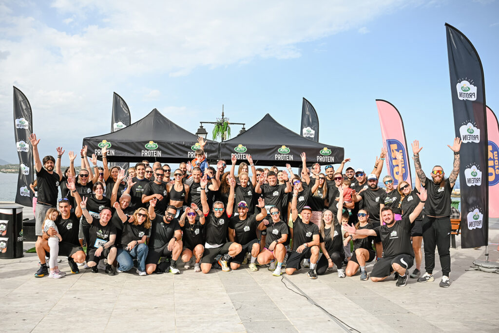 Spethathlon-2026