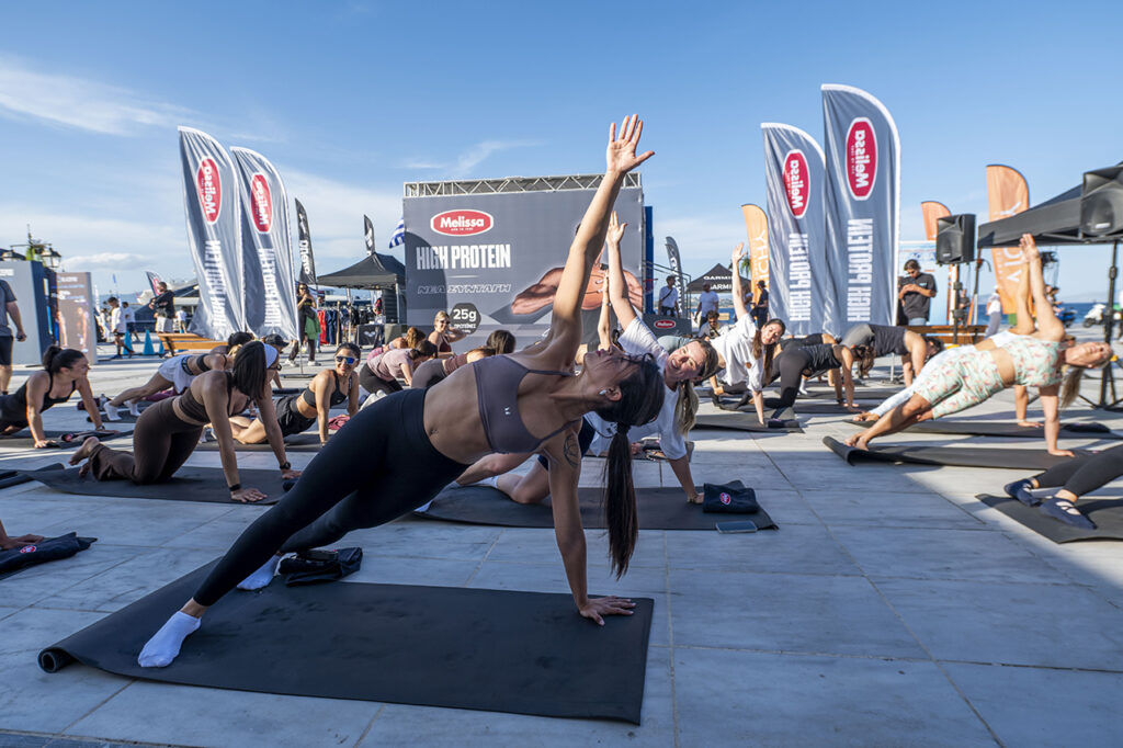 Spethathlon-2026