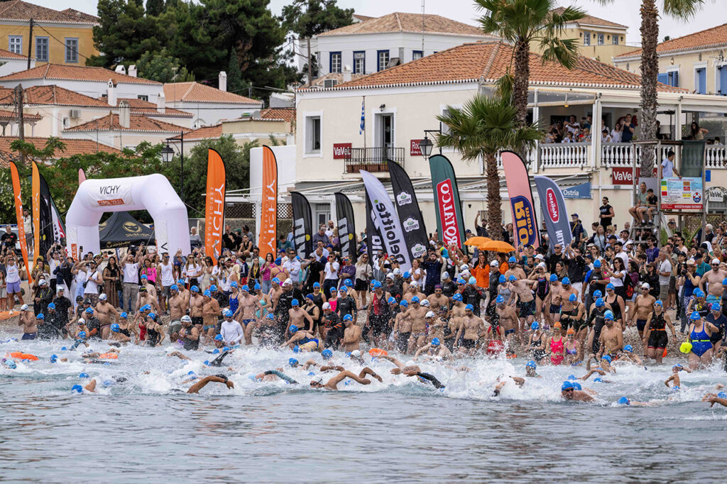Spethathlon-2026