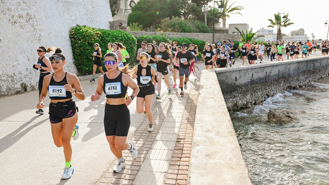 Spethathlon-2026