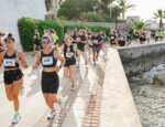 Spetsathlon 2026: Νέο Ρεκόρ Συμμετοχών