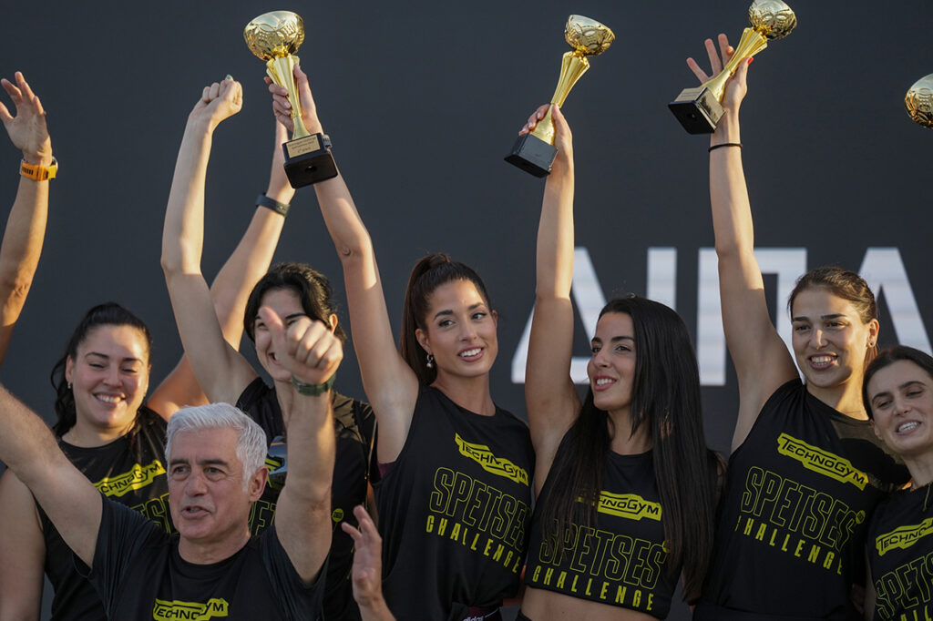 Spethathlon-2026