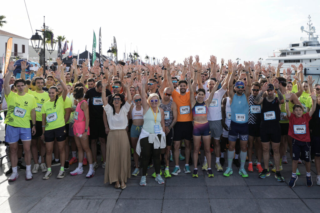 Spethathlon-2026