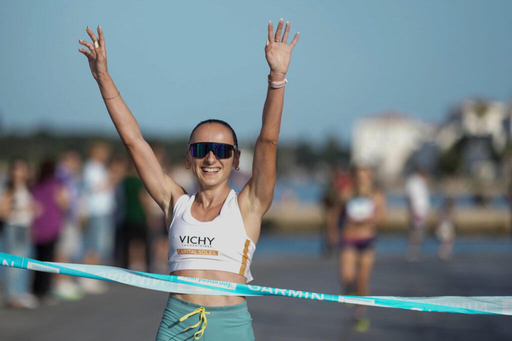 Spethathlon-2026