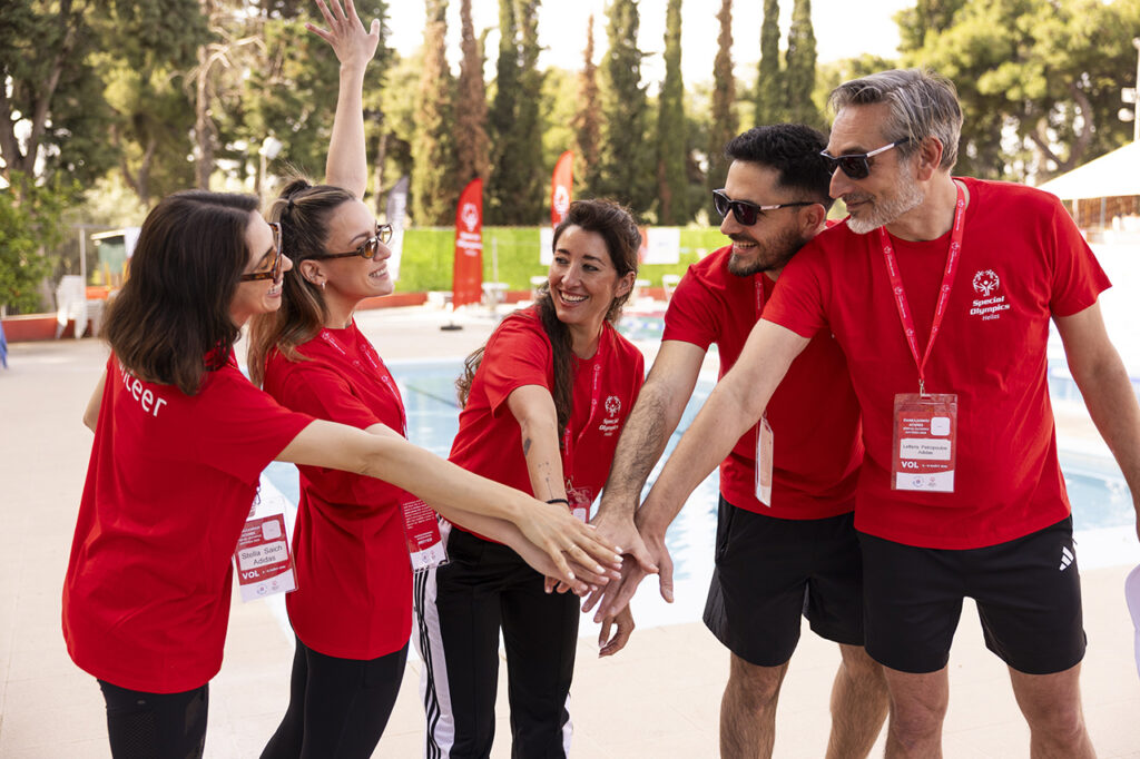 adidas-x-Special-Olympics-Hellas