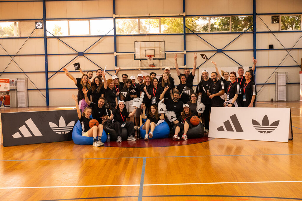 adidas-x-Special-Olympics-Hellas