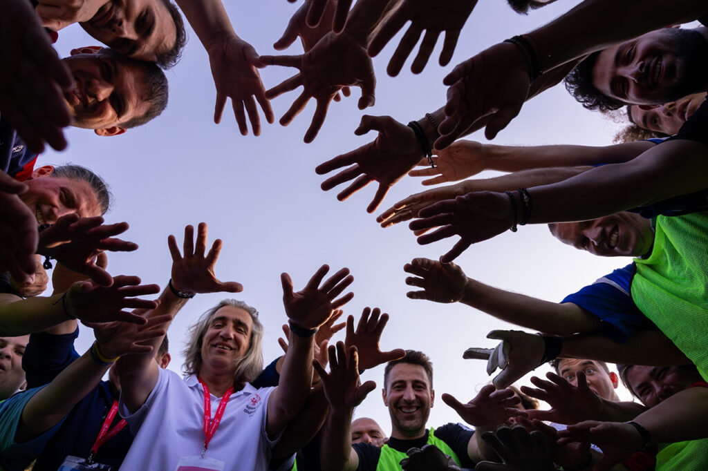 adidas-x-Special-Olympics-Hellas