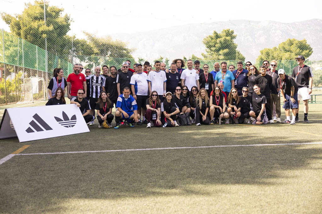 adidas-x-Special-Olympics-Hellas