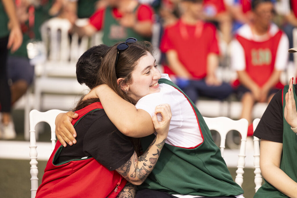 adidas-x-Special-Olympics-Hellas