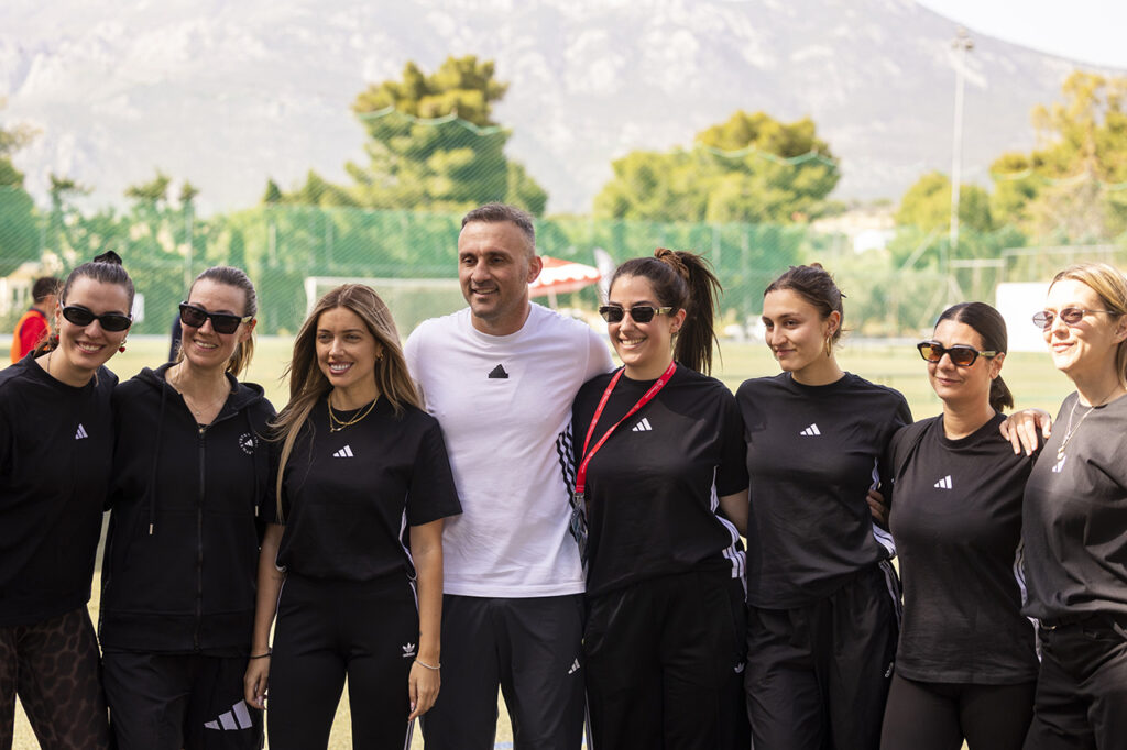 adidas-x-Special-Olympics-Hellas