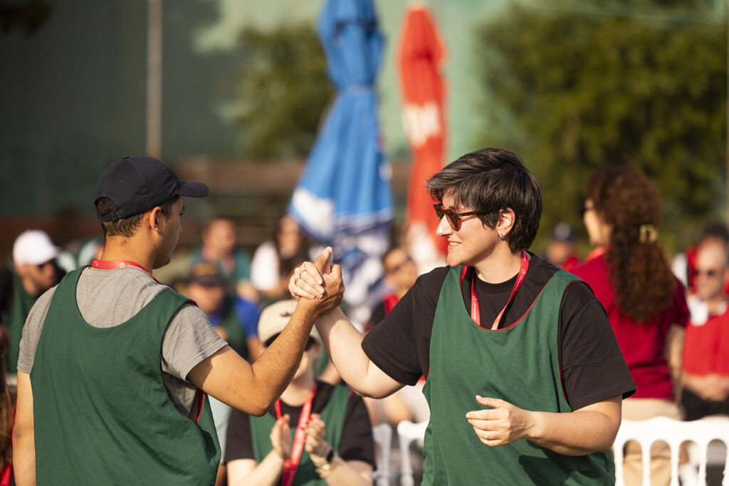 adidas-x-Special-Olympics-Hellas