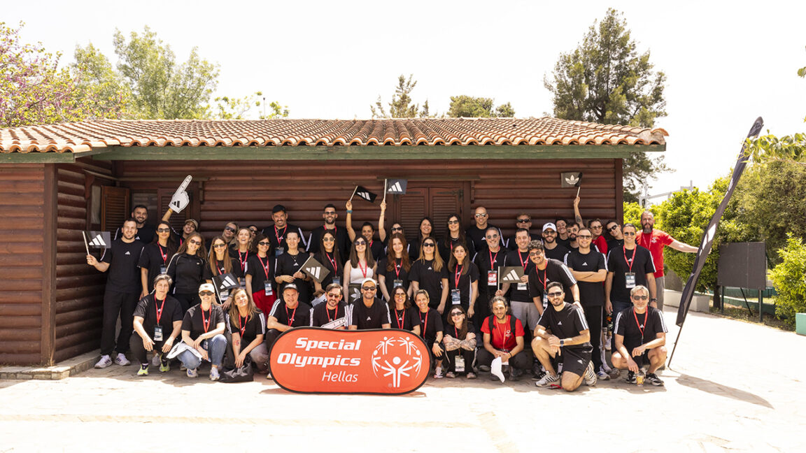 adidas-x-Special-Olympics-Hellas