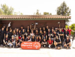 adidas Sports Day και Πανελλήνιοι Αγώνες Special Olympics Λουτράκι 2026