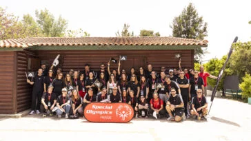 adidas-x-Special-Olympics-Hellas