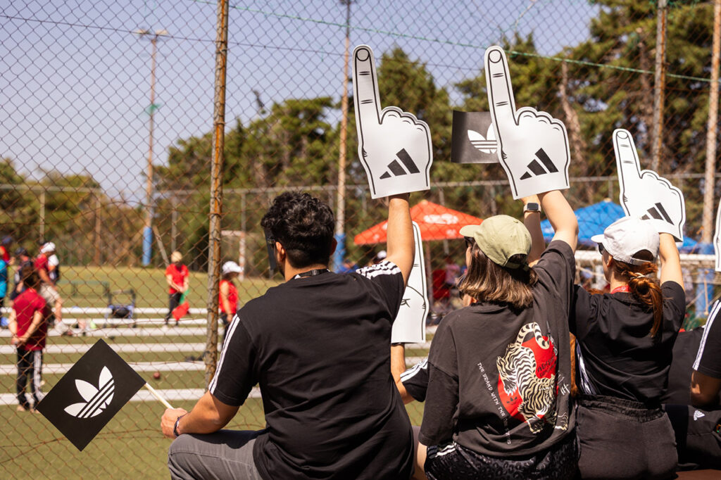 adidas-x-Special-Olympics-Hellas