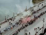 Πιτσώλης, Τσάκαλος και Βλαχάκη στον Μαραθώνιο της Κοπεγχάγης