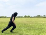 Tι είναι το Edo Running που έχει γίνει viral;