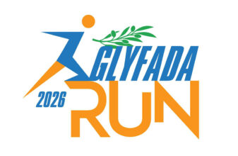 Glyfada Run 2026