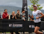 Ο Ioannina Half Marathon γύρισε σελίδα