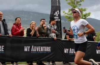 Ο Ioannina Half Marathon γύρισε σελίδα