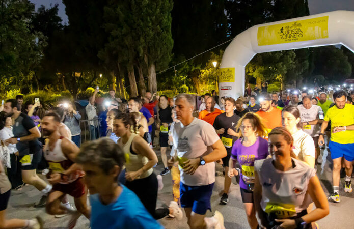 Τα αποτελέσματα των αγώνων του Σαββατοκύριακου 9-10 Μαΐου