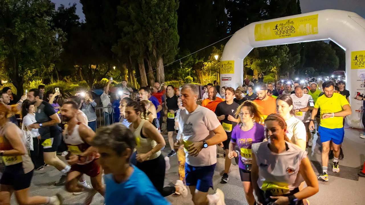 Τα αποτελέσματα των αγώνων του Σαββατοκύριακου 9-10 Μαΐου
