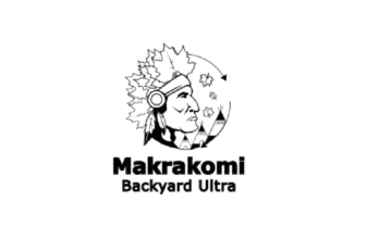 Makrakomi Backyard Ultra 2026