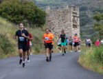 11th TINOS RUNNING EXPERIENCE AVANCE: Οι φωτογραφίες