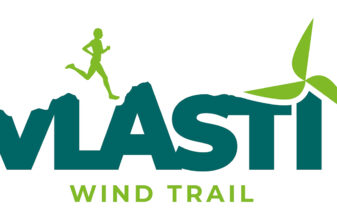 Vlasti Wind Trail 2026