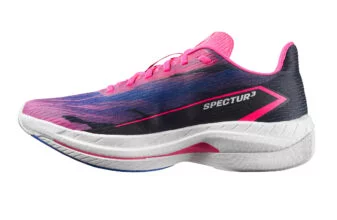 Salomon Spectur 3