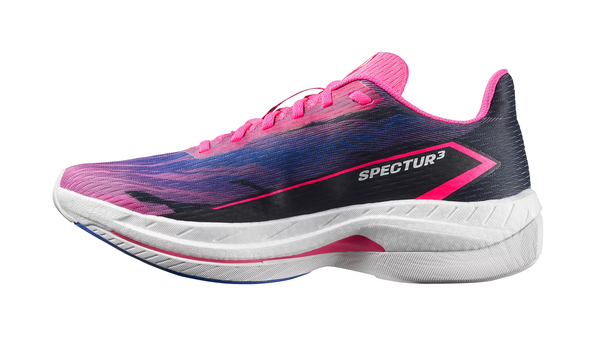 Salomon Spectur 3