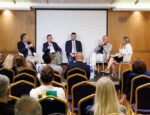 Ioannina Lake Run 2026: forum 20 χρόνια ILR