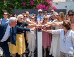 Το Spetses Mini Marathon γιορτάζει!