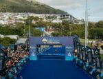Τα κατάφερε ο Sanlam Cape Town Marathon!