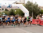 7ο OPEN DOOR RUN: Οι εγγραφές κλείνουν σύντομα!