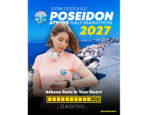 18ος Διεθνής Ποσειδώνιος Ημιμαραθώνιος: Save the date!