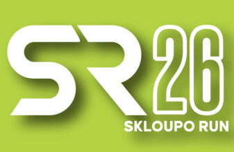 Skloupo Trail Run 2026