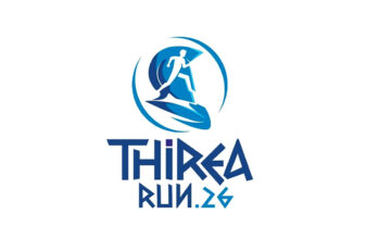 Thirea Run 2026
