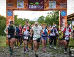 Tihio Race Ultra Edition 2026: Όλα όσα έγιναν