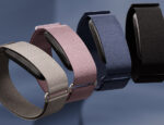 Garmin CIRQA Smart Band
