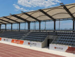 The Ellinikon Sports Park: Tο πιο σύγχρονο Αθλητικό Πάρκο της χώρας μας