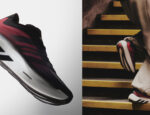 adidas Originals: Hyperboost Euphoria